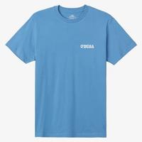 product img 2