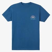 product img 2