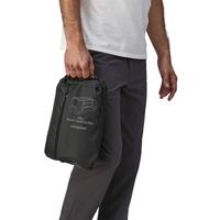 product img 5