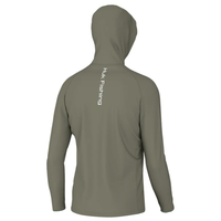 product img 2
