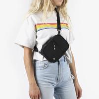 product img 11