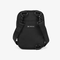 product img 9