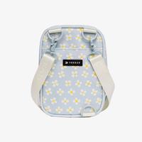 product img 13