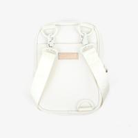 product img 14