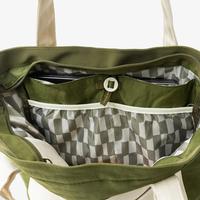 product img 6