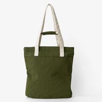 product img 7